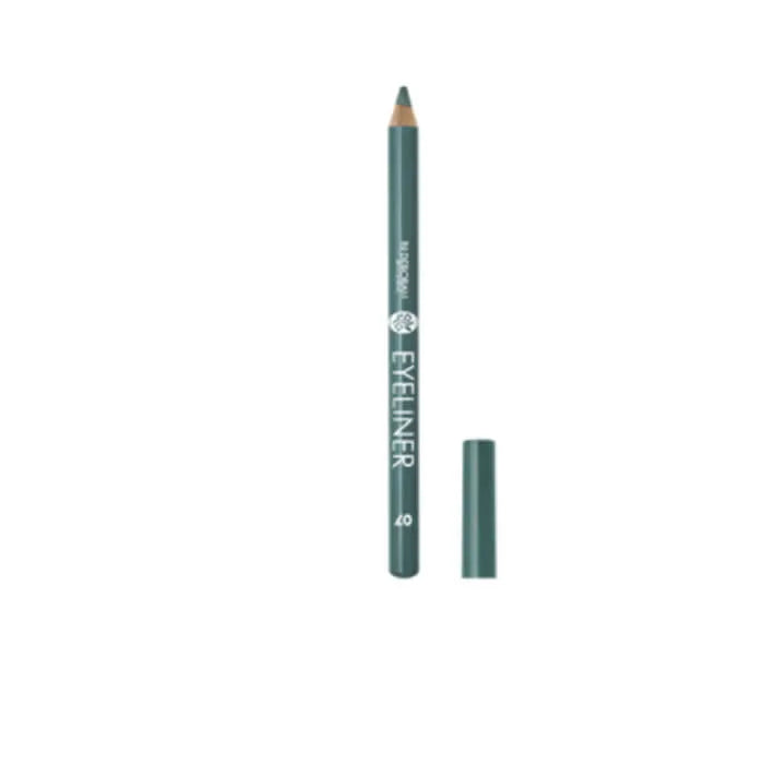DEBORAH MILANO Matita Occhi Eyeliner 07