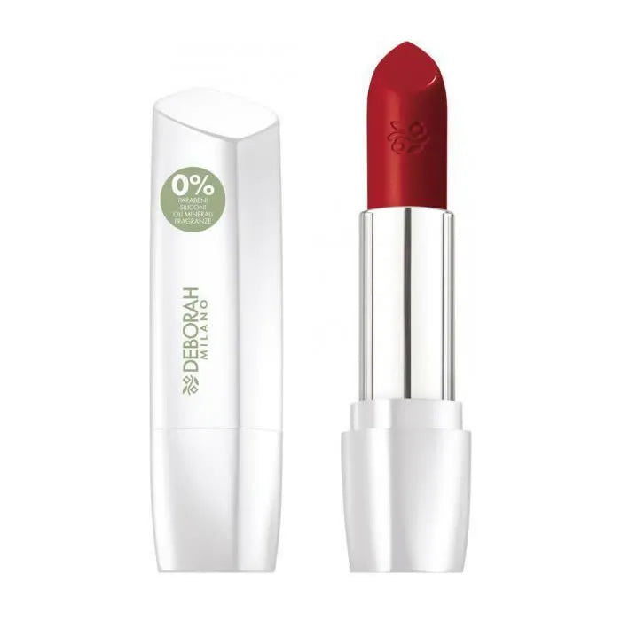 Deborah Milano Rosseto Formula Puro 11
