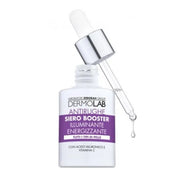 Dermolab Siero Illuminante Antirughe Energizzante 30ml