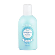 Perlier White Musk Crema De Baño 1000ml