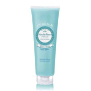 Perlier White Musk Crema De Baño 250ml