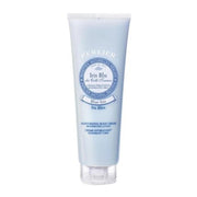 Perlier Blue Iris Crema Corporal 250ml