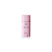 Versace Bright Crystal Deodorante Stick 50ml