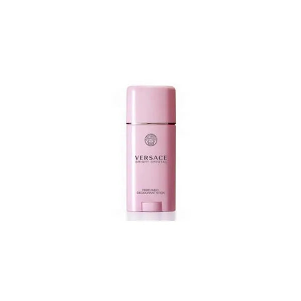 Versace Bright Crystal Deodorante Stick 50ml