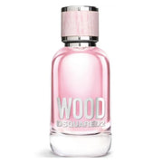 Dsquared2 Wood Eau De Toilette Spray 30ml