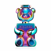 Moschino Toy 2 Pearl Eau De Parfum Spray 50ml