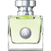 VERSENSE eau de toilette spray 30 ml