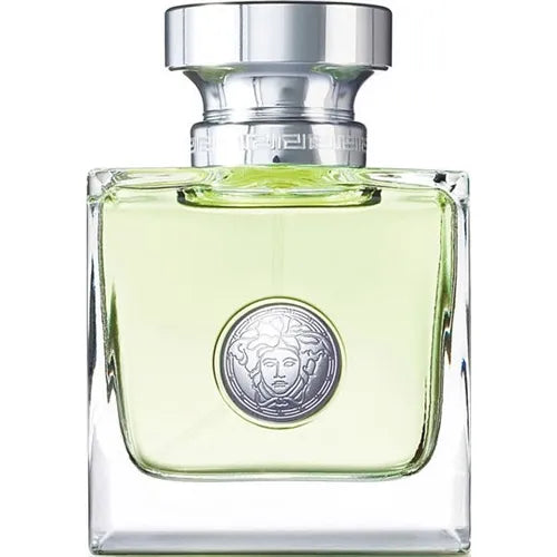 VERSENSE eau de toilette spray 30 ml