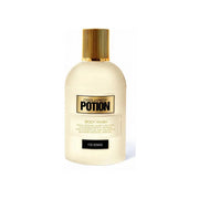 DSquared2 Potion For Women Gel Doccia 200ml