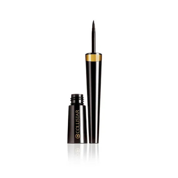 Collistar Eye Liner Tecnico N 00 Nero 2,5ml