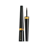 Collistar Tecnico Eye Liner Brown