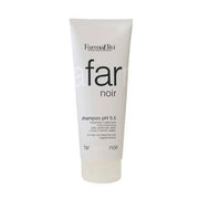 Farmavita Noir Champu Ph 5 5 250ml