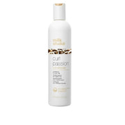 Milk Shake Curl Passion Condizionatore Per Capelli Ricci 300ml