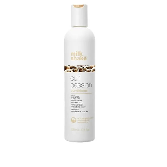 Capelli Ricci