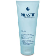 Rilastil Aqua Detergente Viso 200ml