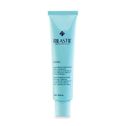 Rilastil Aqua Maschera Idratante Intensa 75ml