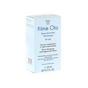 Vea Filme Oto Spray Auriculare 20ml