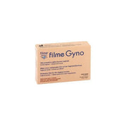 Vea Filme Gyno Ovuli Vaginali 6 Unità