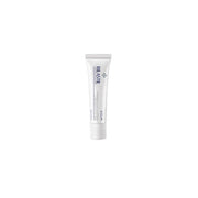 Rilasil D-Clar Crema Depimentante Quotidiana 40ml