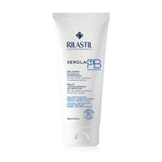 Rilastil Xerolact Pb Balsamo 200 ml