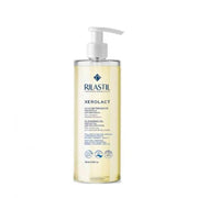 Rilastil Xerolact Olio di Pulizia 750ml