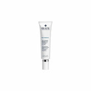 Rilastil Multirepair Crema Idro-Riparatrice 40ml