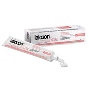 Gemavip Dentifricio Ialozon Rosa 100ml