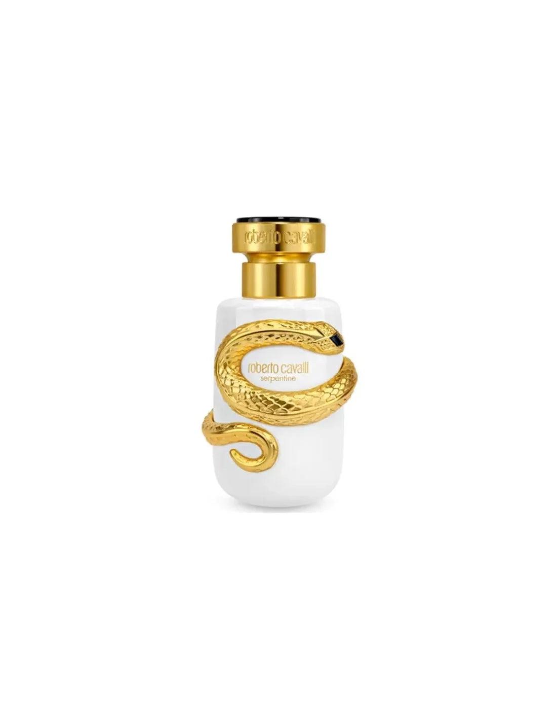 Roberto Cavalli Rc Serpentine Parfum 50ml