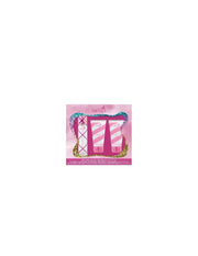 Aquolina Pink Sugar Edt 100ml S Gel 100 M