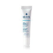 Rilastil Hydrotenseur Contorno Occhi 15ml