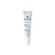 Rilastil Progression (+) Contorno Occhi Antirughe 15ml