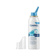 Tonimer Spray Nasale Normale 125ml
