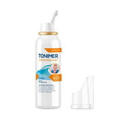 Tonimer MD Spray Ipertonico Per Bambini 100ml