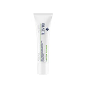 ACNESTIL ATTIVA+ anti-blemish cream 40 ml