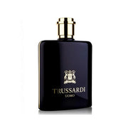 Trussardi Uomo Eau De Toilette Spray 200ml