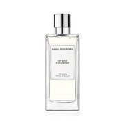 Angel Schlesser Les Eaux D'Un Instant Intimate White Flowers Eau De Toilete Spray 100ml
