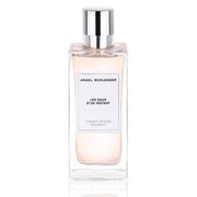 Angel Schlesser Les Eaux D´Un Instant Vibrant Woody Mandarin Eau De Toilette Spray 100ml