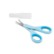 Chicco Forbicine Azzurre 1 Unità