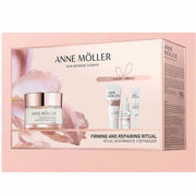 Anne Möller Rosage Day Extra Rich Cream 50ml Set 4 Parti