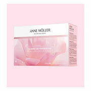 Anne Möller Glow Firming Rich Cream Spf15 50ml Set 4 Parti
