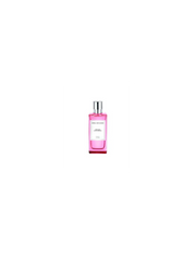 Angel Schlesser Les Eaux D'un Instant Exotic Lychee Edt Spray 100ml