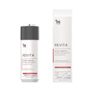 DS Revita Extra Strength Shampoo Anticaduta E Stimolante 205ml