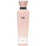 Adolfo Dominguez Nude Musk Eau De Parfum Spray 120ml