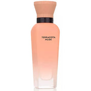Adolfo Dominguez Terracota Musk Eau De Parfum Spray 60ml