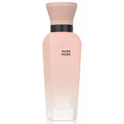 Adolfo Dominguez Nude Musk Eau De Parfum Spray 60ml