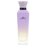 Adolfo Dominguez Iris Vainilla Eau De Parfum Spray 120ml