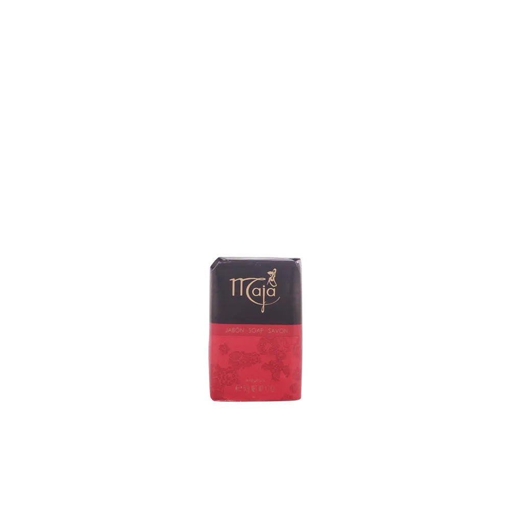 Maja Sapone 50g