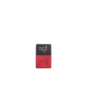 Maja Sapone 50g
