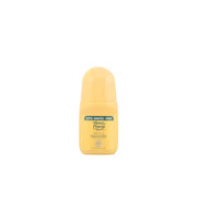 Heno De Pravia Original Deodorante Roll-on 50ml