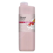 Dicora Gel Urban Fit Vitamin C 750ml